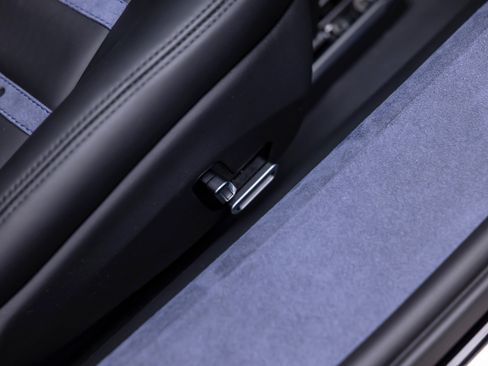 Certified 2025 Ferrari 296 GTB Coupe image 64