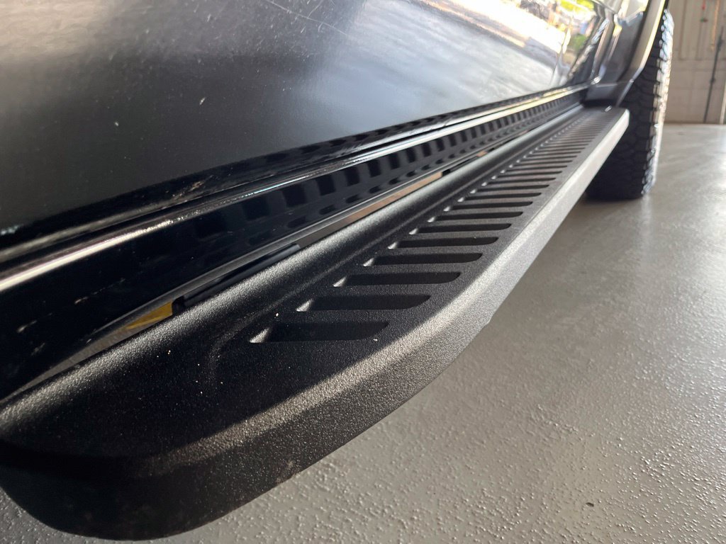 Used 2022 RAM 1500 TRX w/ TRX Level 2 Equipment Group AWD/4WD image 15