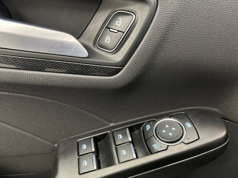 Used 2026 Ford Escape ST-Line FWD image 15