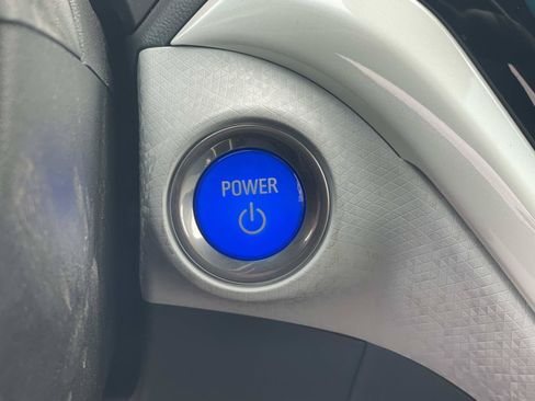 Used 2019 Chevrolet Bolt LT FWD image 19