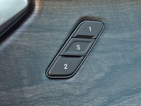 New 2026 Jeep Grand Cherokee Limited Reserve image 17