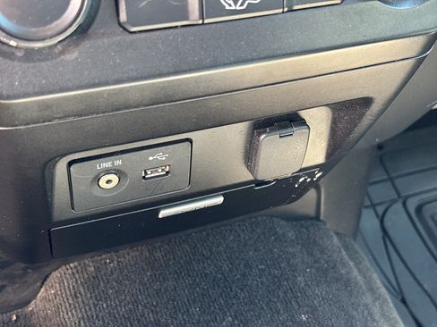 Used 2015 Ford F150 4x4 SuperCrew image 21