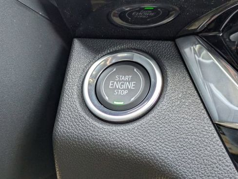 New 2026 Buick Envista Avenir image 34