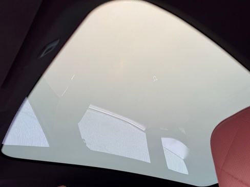 Certified 2023 BMW iX xDrive50 w/ Sport Package image 24