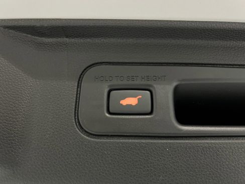 New 2025 Honda Pilot EX-L image 36