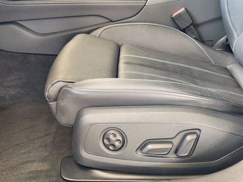 Used 2023 Audi A5 2.0T Prestige image 23