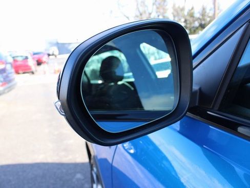 Used 2024 Alfa Romeo Tonale Veloce image 8