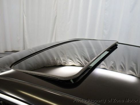 Used 2010 Toyota Camry FWD image 41