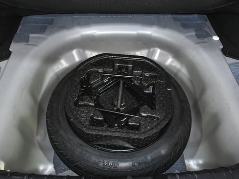 Used 2021 Kia K5 GT-Line image 58