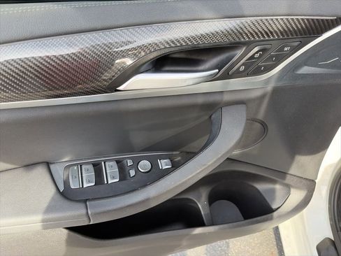 Used 2020 BMW X3 sDrive30i w/ M Sport Package 2 image 14