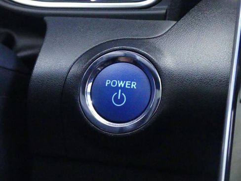 Used 2021 Toyota Avalon Limited w/ Advanced Safety Package image 19