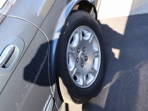 Used 2001 Jaguar XJ image 20