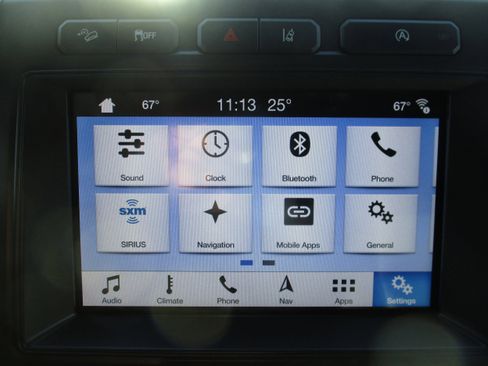 Used 2019 Ford Expedition XLT w/ Equipment Group 202A image 28