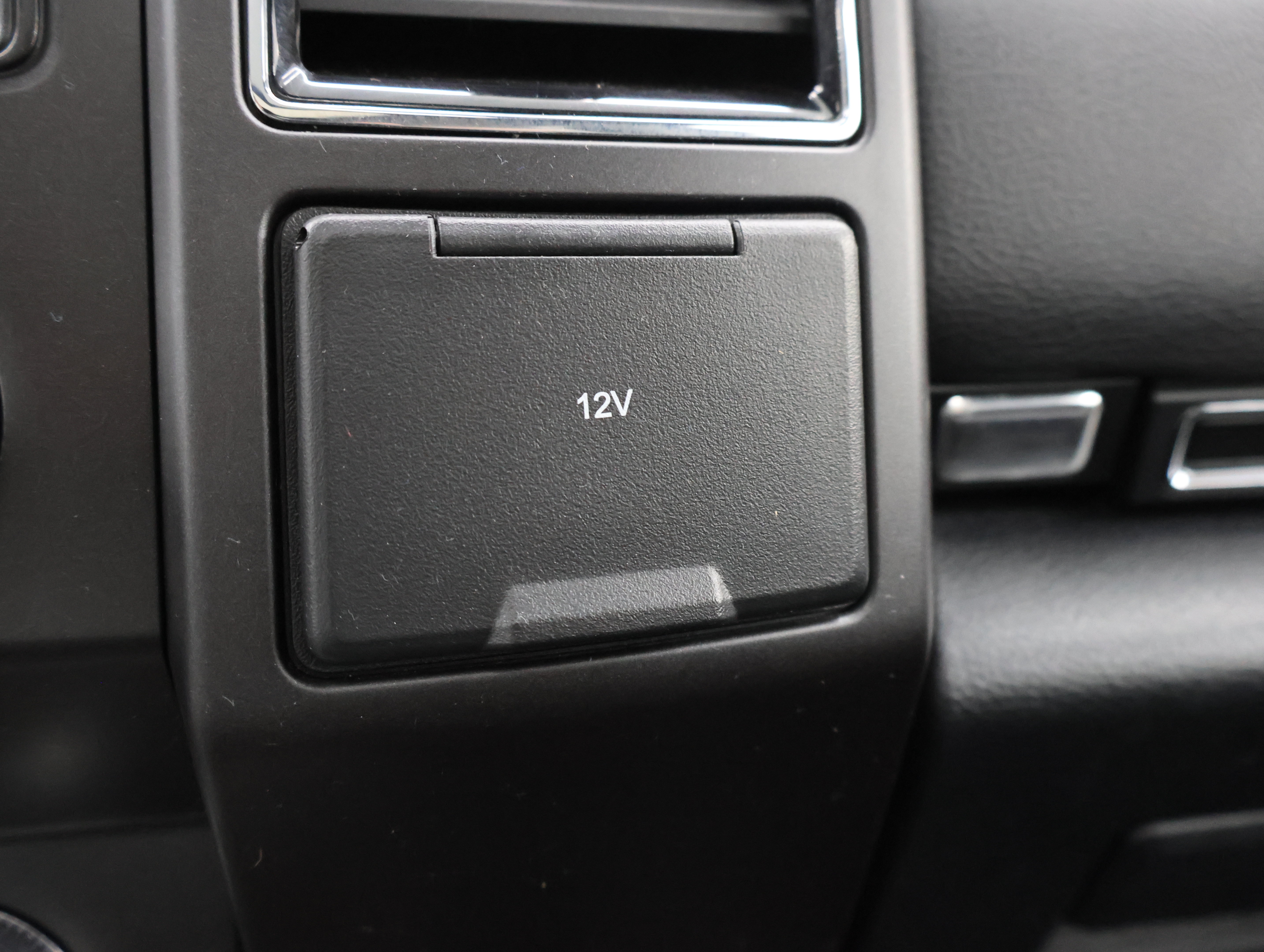 Used 2021 Ford Expedition Max Limited AWD/4WD image 50