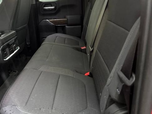 Used 2019 GMC Sierra 1500 Elevation AWD/4WD image 4