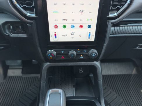 Used 2024 Ford Ranger XLT w/ Advanced Towing Package AWD/4WD image 20