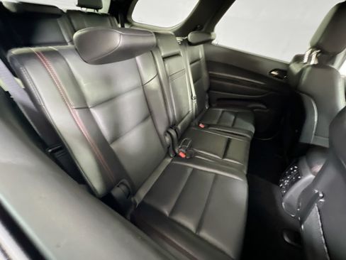 Used 2023 Dodge Durango GT AWD/4WD image 28