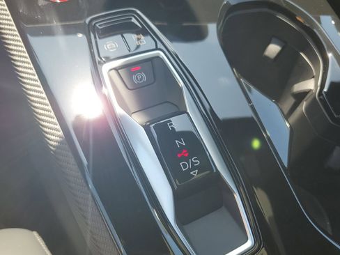 New 2026 Audi S5 Prestige AWD/4WD image 26