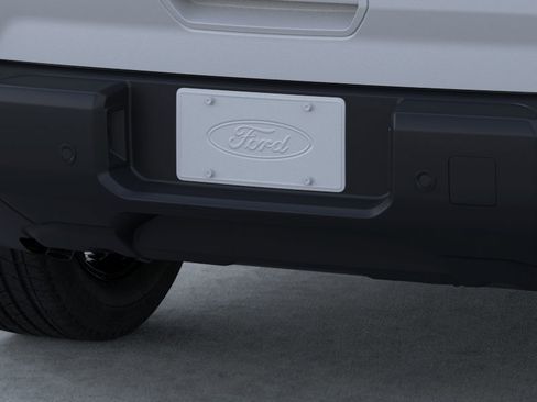 New 2026 Ford Bronco Sport Outer Banks w/ Outer Banks Tech Package+ AWD/4WD image 26