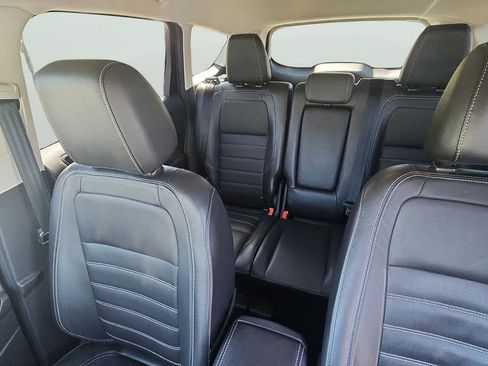 Used 2017 Ford Escape Titanium w/ Equipment Group 301A image 21