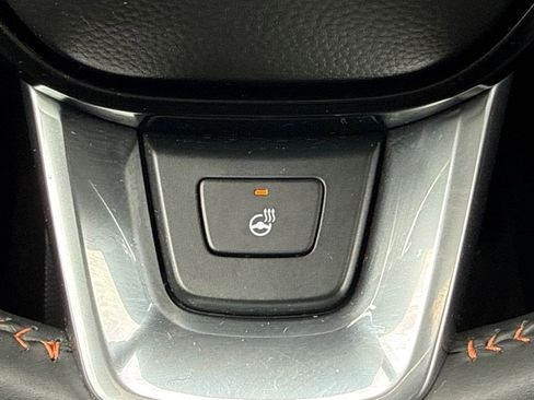 Used 2024 Honda CR-V Sport Touring image 26