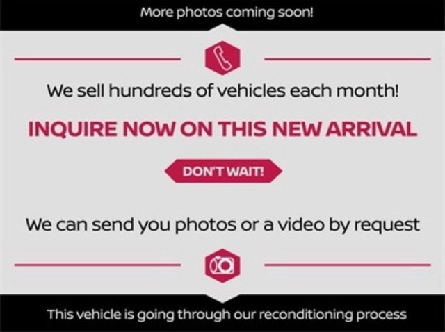 Used 2018 Dodge Durango R/T w/ Trailer Tow Group IV AWD/4WD image 15