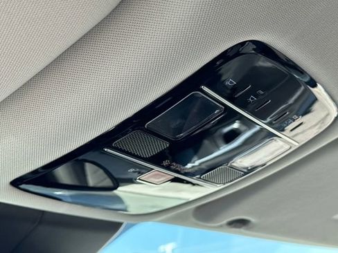 New 2026 Hyundai Santa Fe SEL image 26