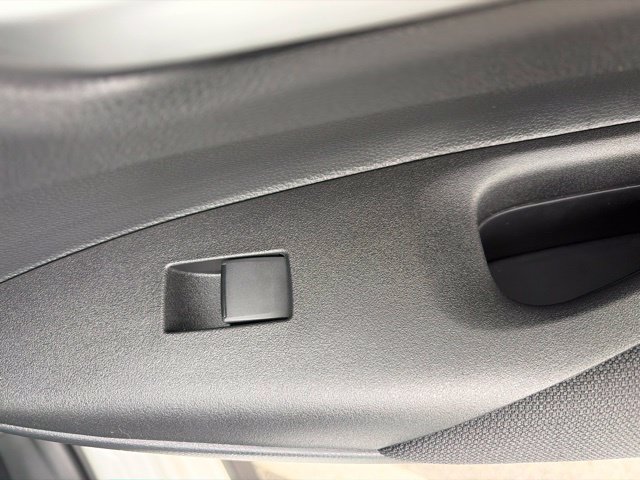 New 2026 Toyota Corolla SE w/ SE Package FWD image 30