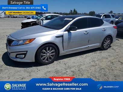 Used 2017 Ford Fusion S
