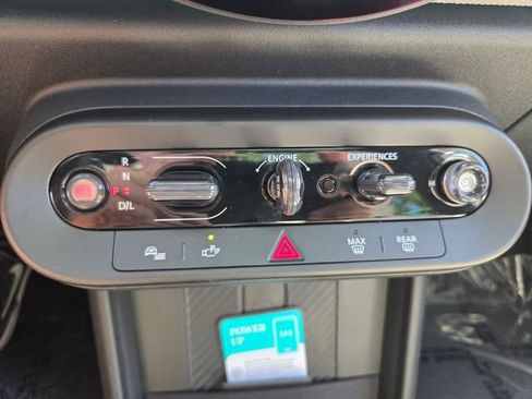 New 2026 MINI Cooper S FWD image 25