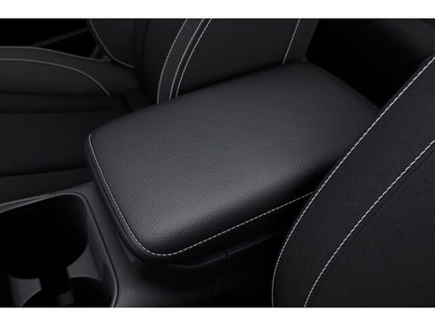 Used 2025 Subaru Legacy Premium w/ Popular Package #1 AWD/4WD image 22