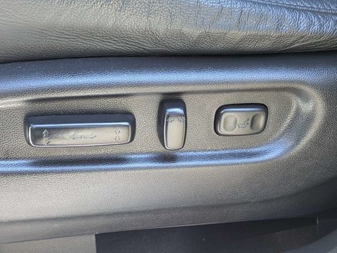 Used 2021 Honda Pilot Elite image 21