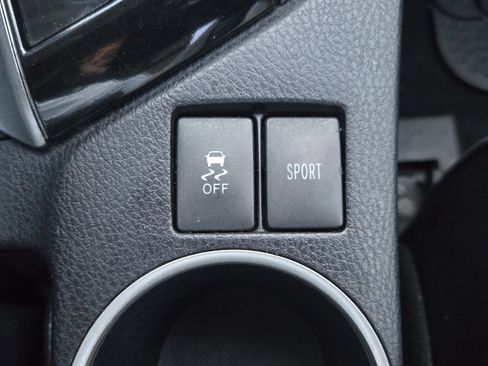 Used 2016 Toyota Corolla S image 22