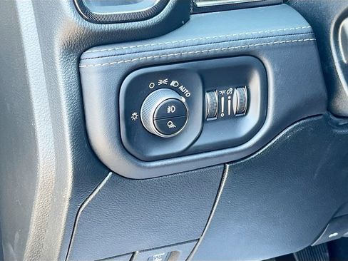 New 2026 RAM 2500 Power Wagon AWD/4WD image 10