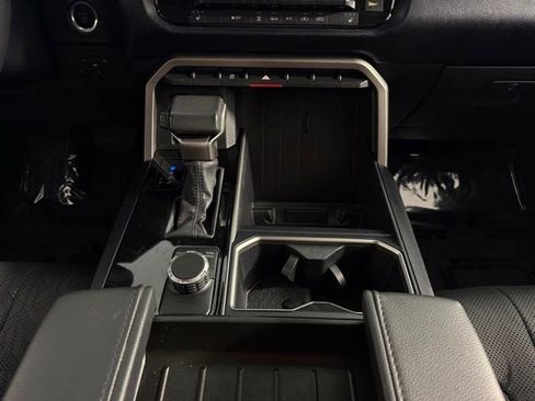 Used 2023 Toyota Tundra SR5 w/ SR5 Premium Package image 23