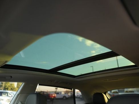 Used 2023 Audi Q8 Prestige image 11