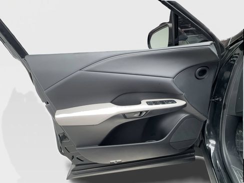 Used 2023 Lexus RX 350 Premium FWD image 21