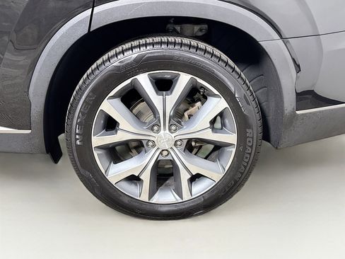 Used 2021 Hyundai Palisade SEL w/ Convenience Package AWD/4WD image 30