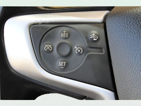 Used 2020 GMC Terrain SLE w/ Driver Convenience Package image 29