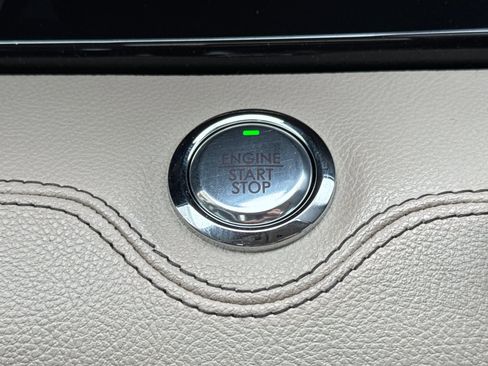 Certified 2022 Lincoln Navigator Reserve image 24