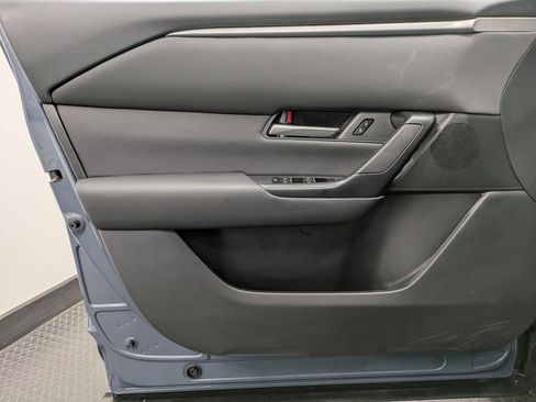 Certified 2024 MAZDA CX-50 AWD 2.5 S w/ Weather Package image 8