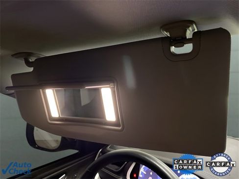 Used 2022 Jeep Grand Cherokee L Limited image 56