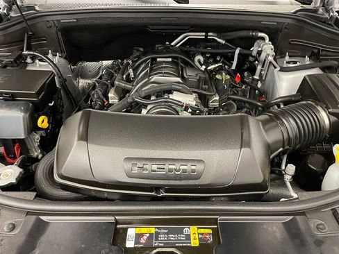 New 2026 Dodge Durango GT AWD/4WD image 21