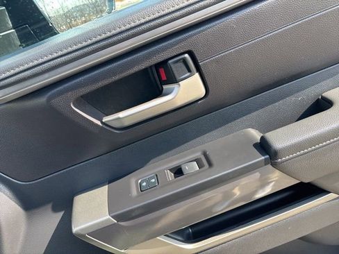 Used 2023 Toyota Tundra SR5 w/ TRD Off-Road Package image 11