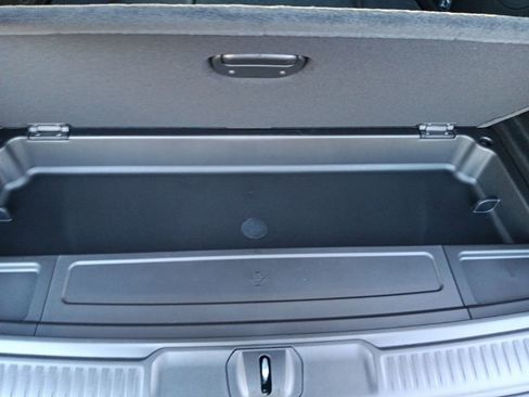 New 2026 Jeep Grand Wagoneer 4WD image 18