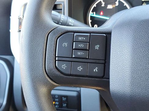 New 2026 Ford F350 XLT w/ 360-Degree Camera Package image 10