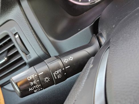 Used 2017 Honda Ridgeline Sport image 29