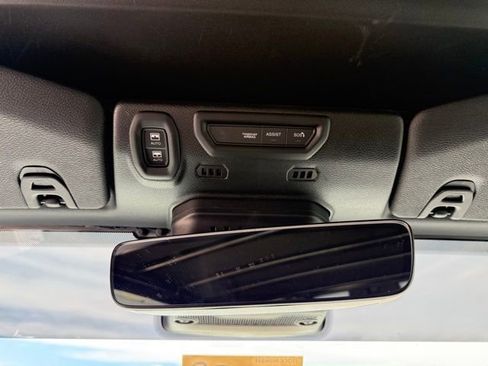 Used 2021 Jeep Wrangler Unlimited Rubicon image 16