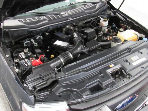 Used 2022 Ford F250 XL w/ Power Equipment Group AWD/4WD image 33