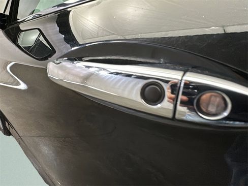 Used 2013 Honda Accord EX-L image 5